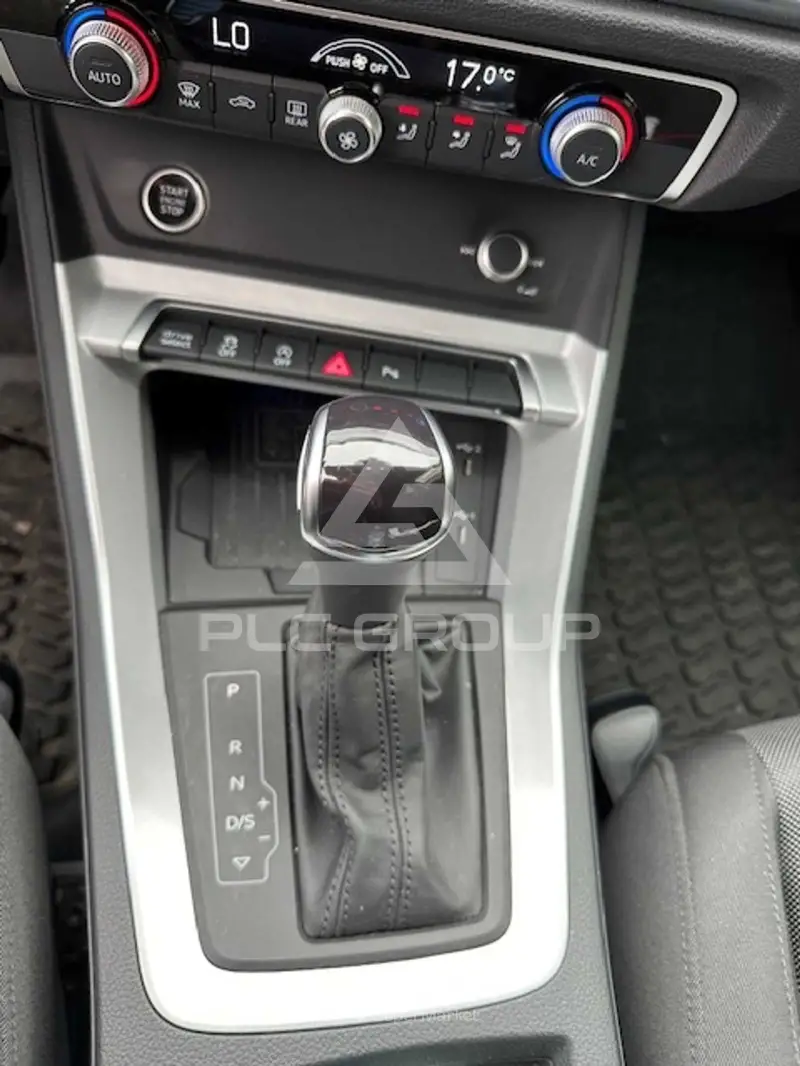 2023 Audi Q3