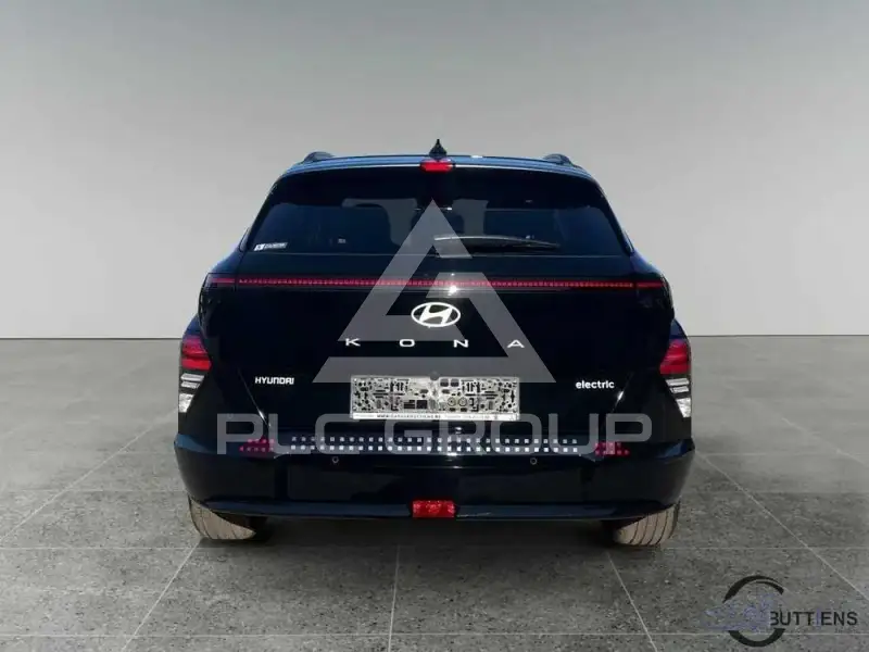 2023 Audi A6