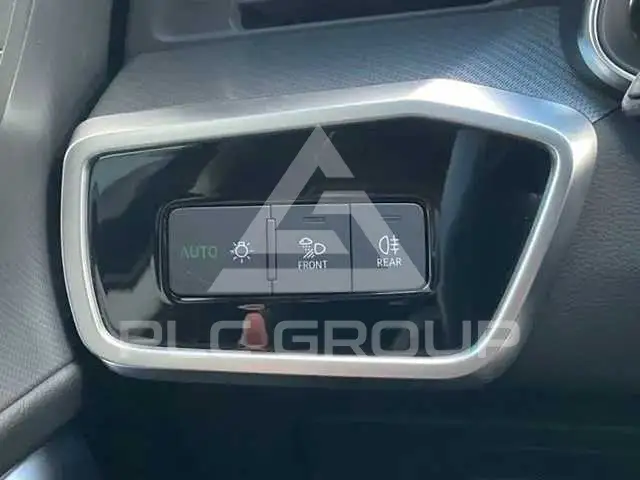 2023 Audi A6