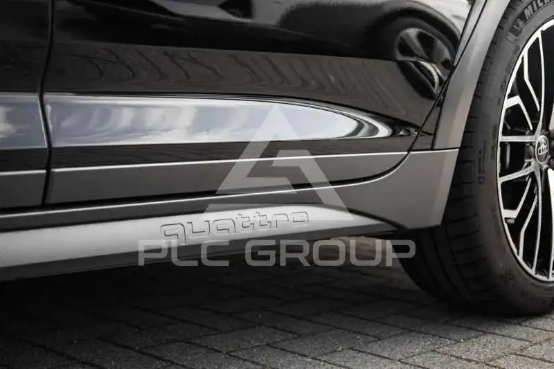 2023 Audi A6