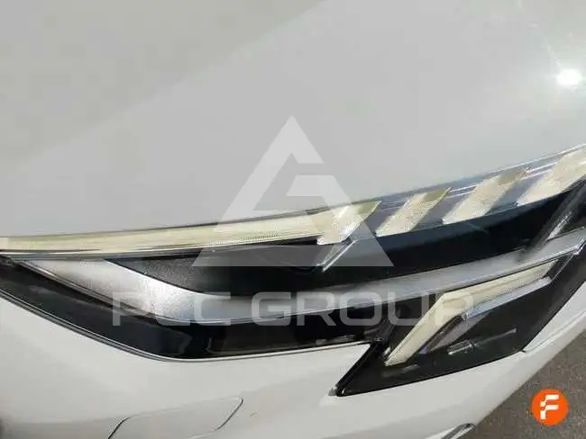 2023 Audi A3