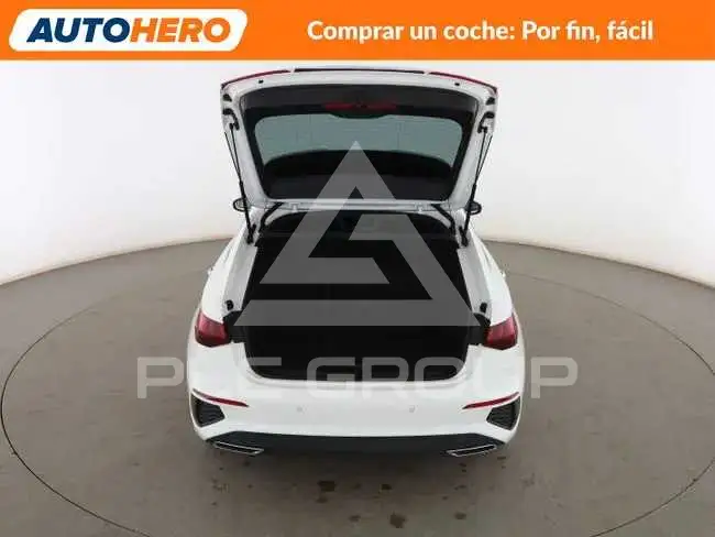 2023 Audi A3