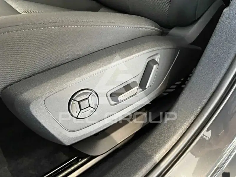 2023 Audi A3