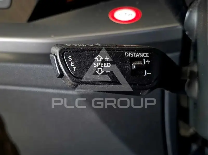 2023 Audi A3