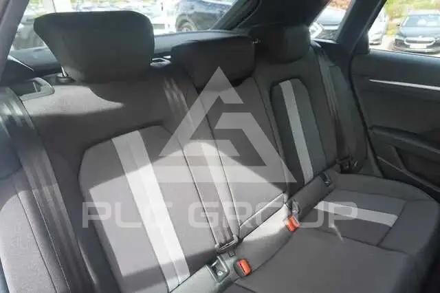 2023 Audi A3