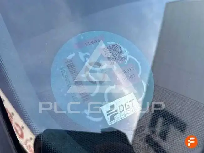 2023 Audi A3