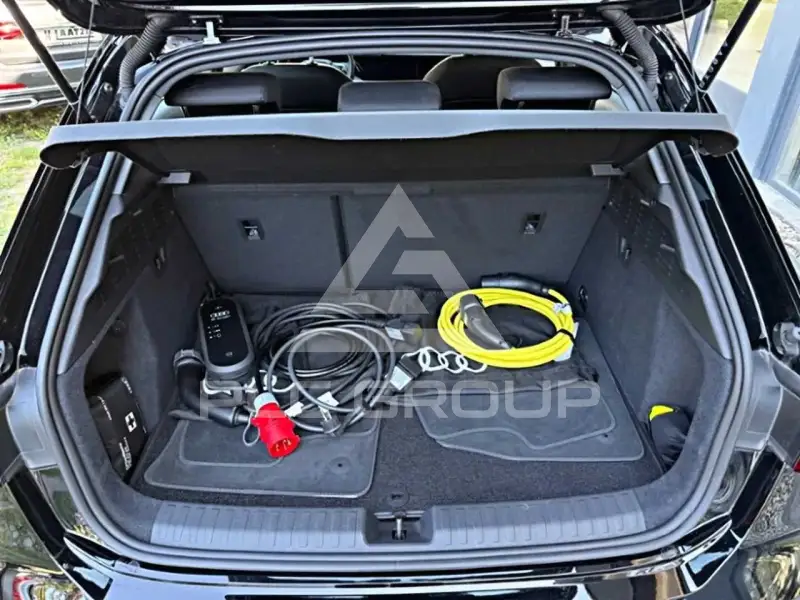 2023 Audi A3