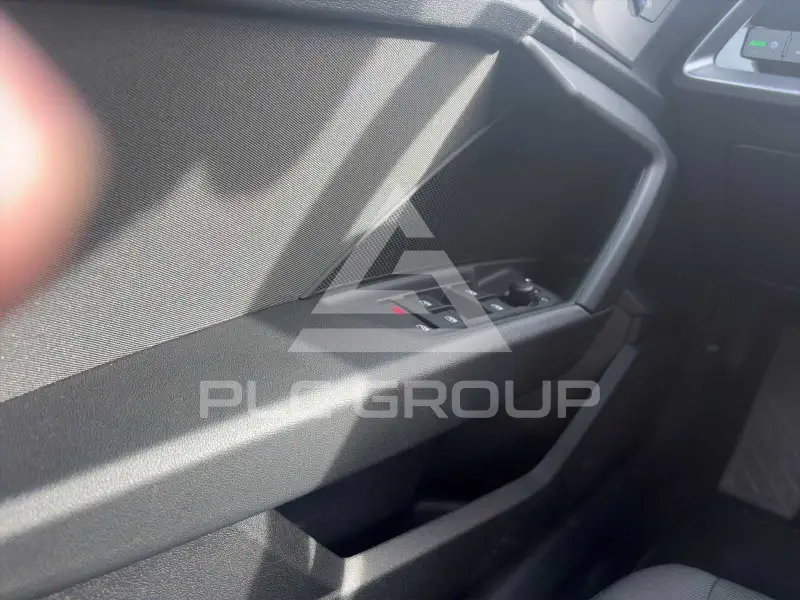 2023 Audi A3