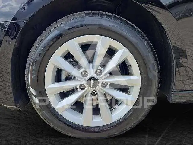 2023 Audi A3