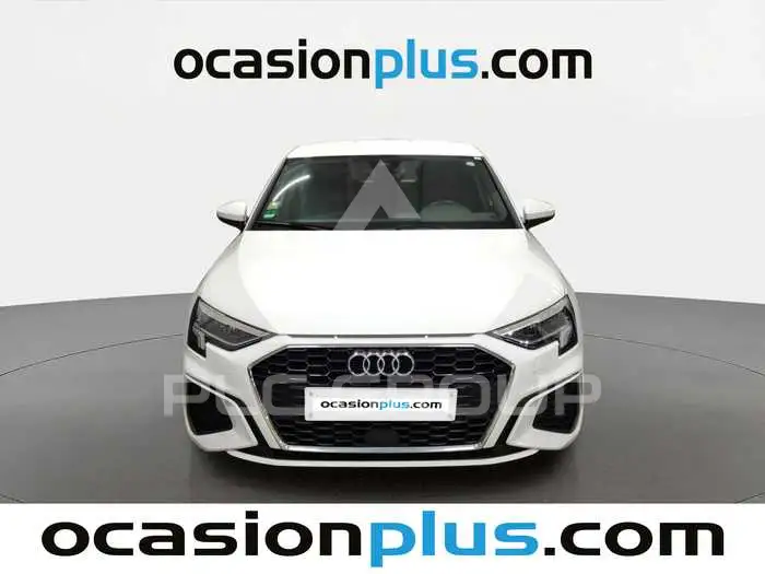 2023 Audi A3