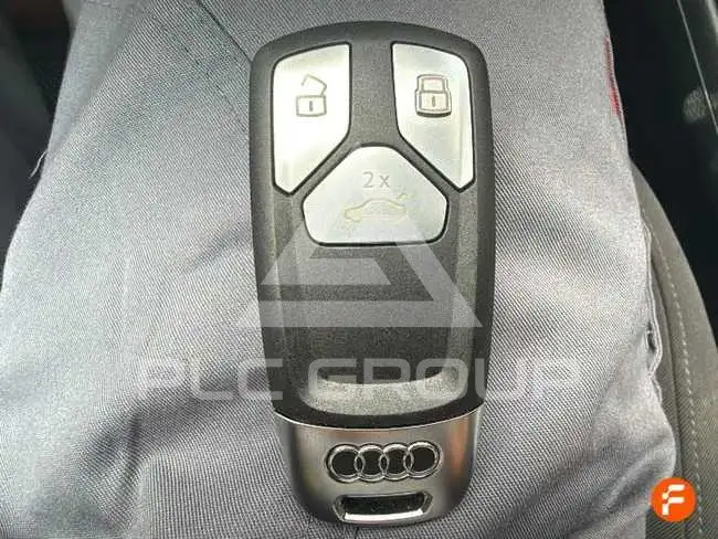 2023 Audi A4