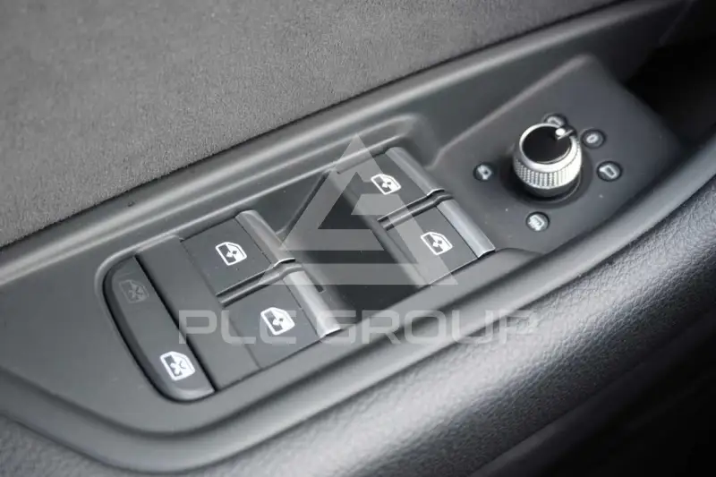 2023 Audi A4