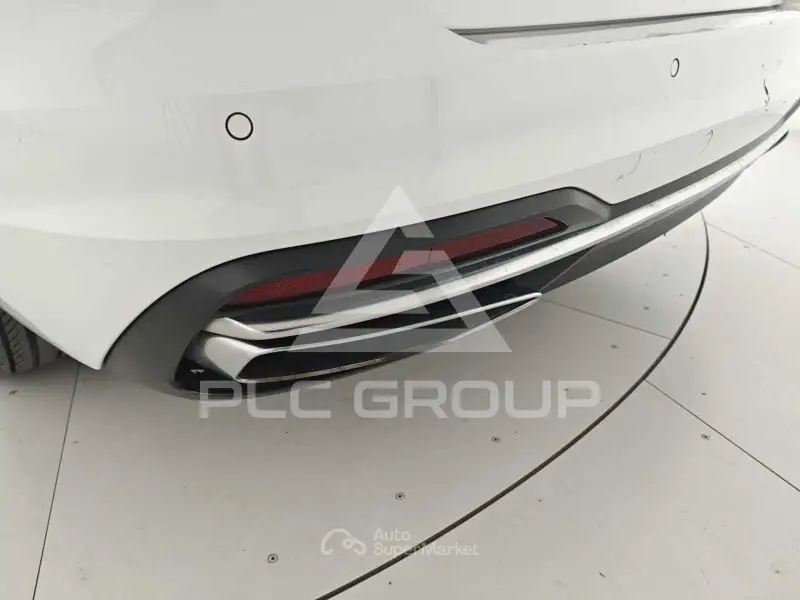 2023 Audi A4