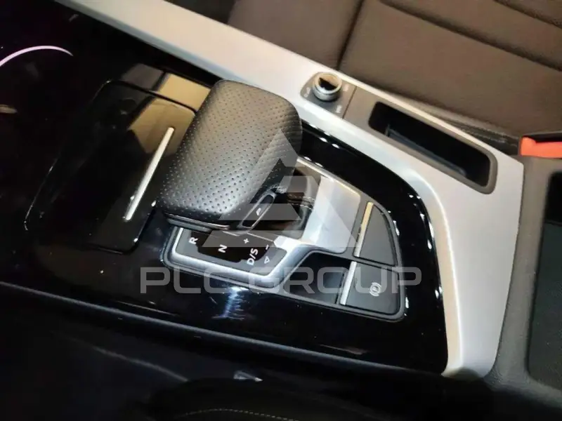 2023 Audi A4