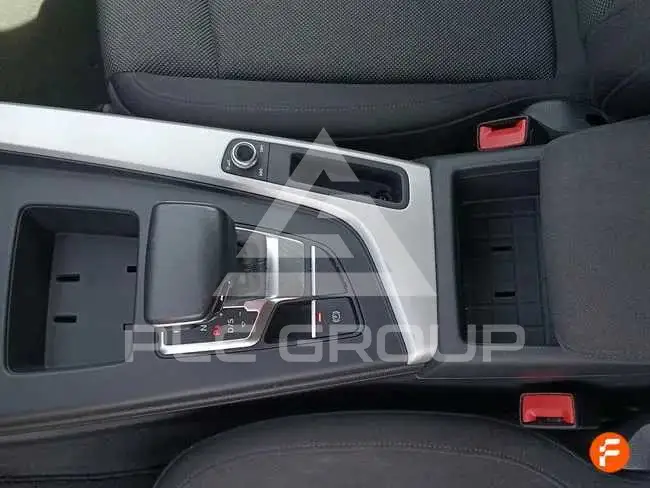 2023 Audi A4