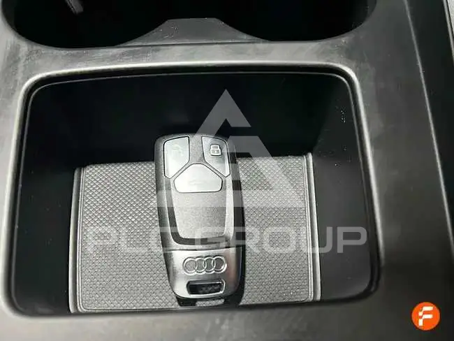2023 Audi A4