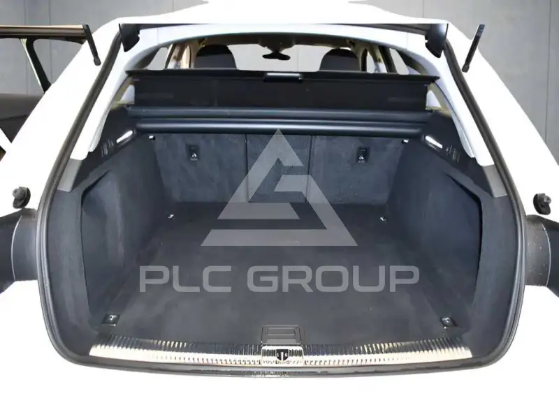 2023 Audi A4