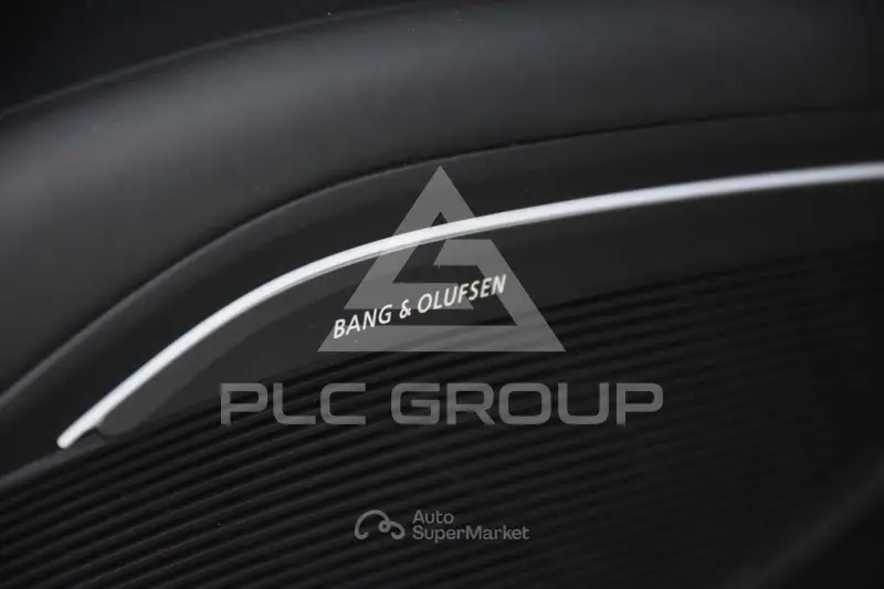 2023 Audi TT