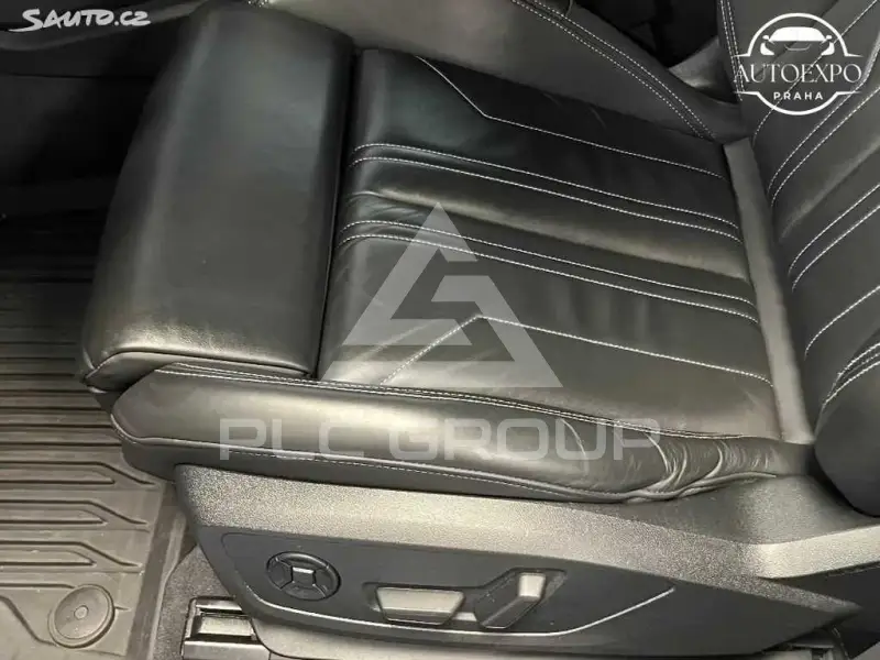 2023 Audi A7
