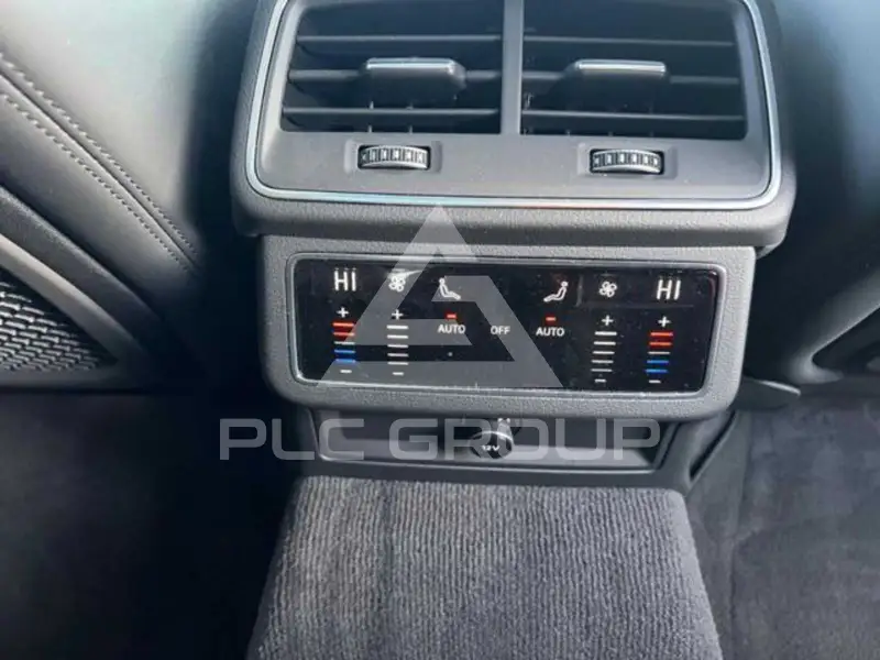 2023 Audi S6
