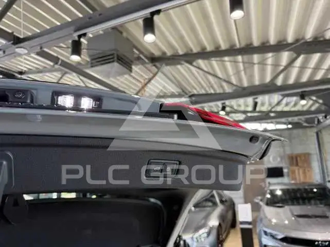 2023 Audi RS5
