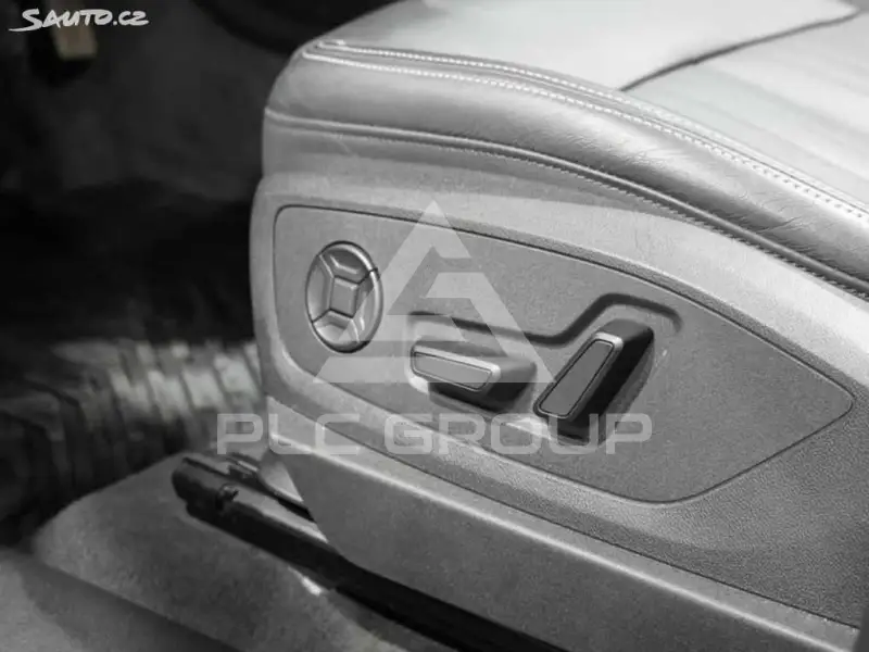 2023 Audi Q8