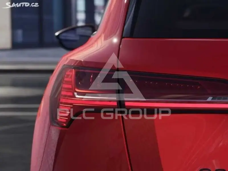 2023 Audi Q8