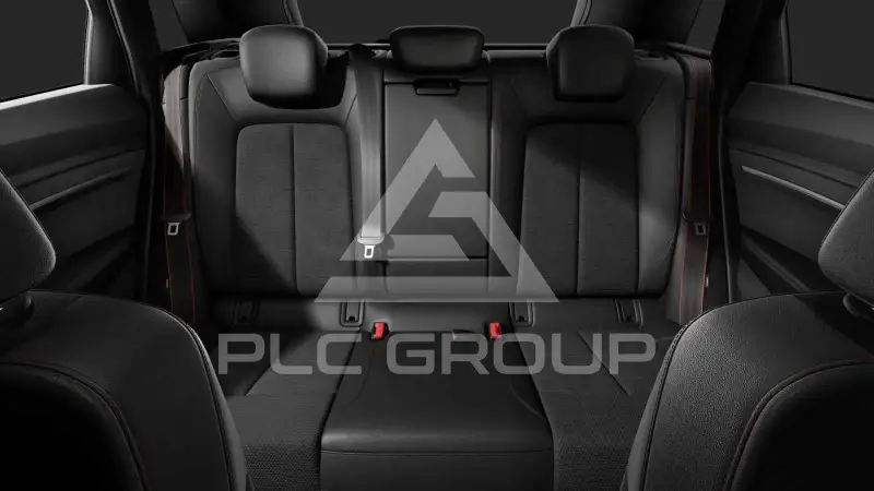 2023 Audi Q8