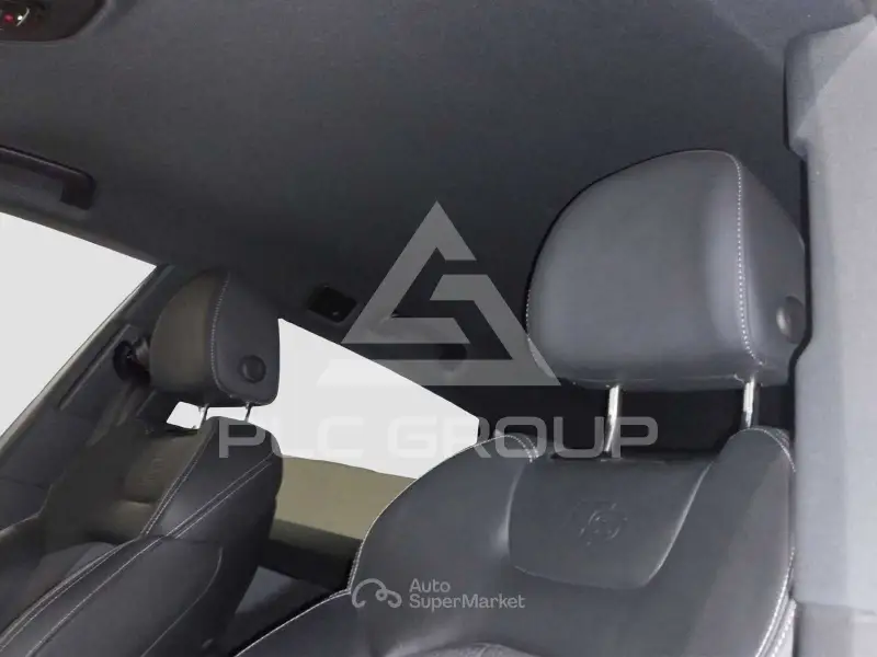 2023 Audi Q8