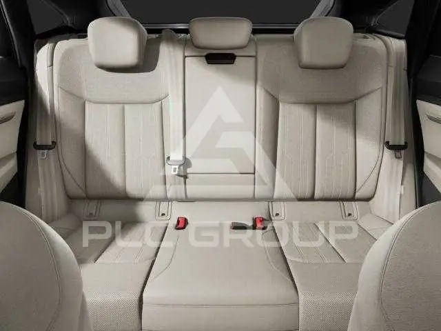 2023 Audi Q8
