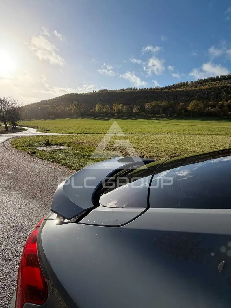 2023 Audi E-TRON