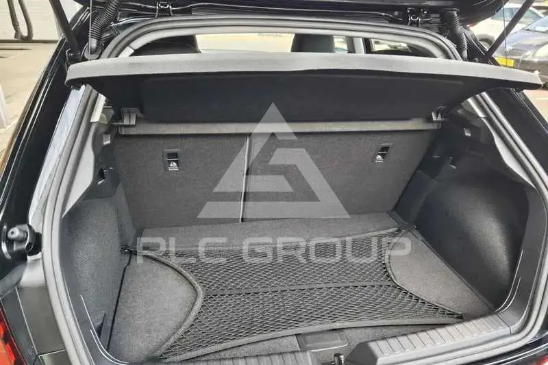 2023 Audi A1