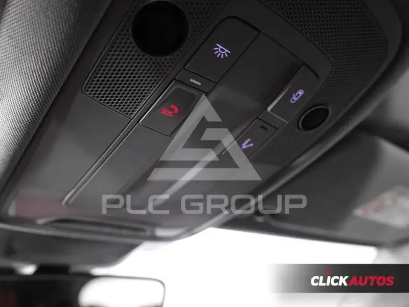2023 Audi A1