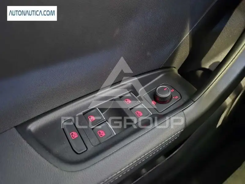 2023 Audi A1