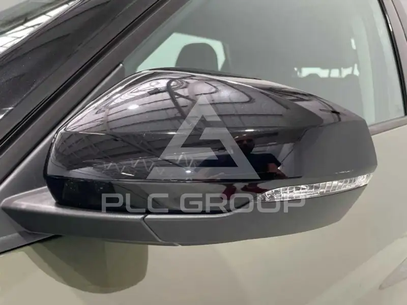 2023 Audi A1