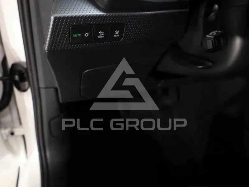 2023 Audi A1