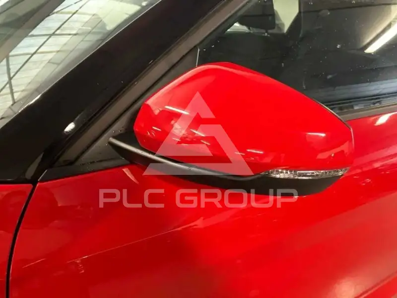 2023 Audi A1