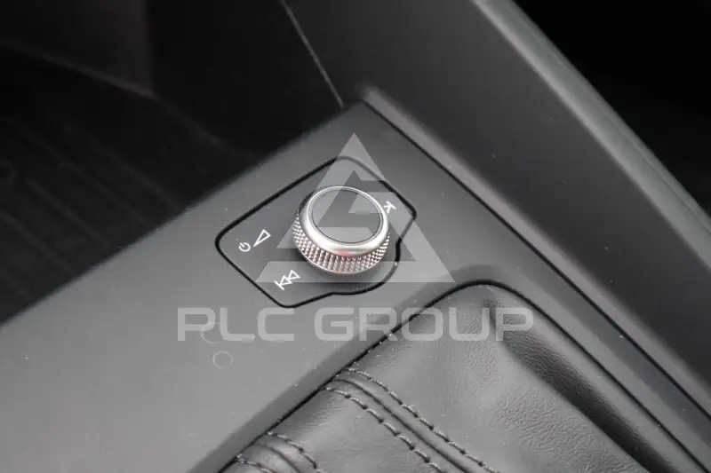 2023 Audi A1