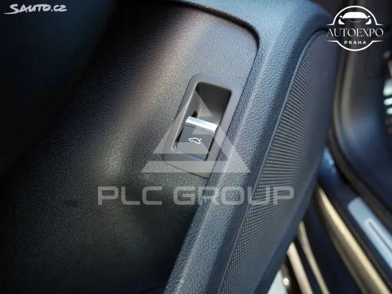 2023 Audi RS4