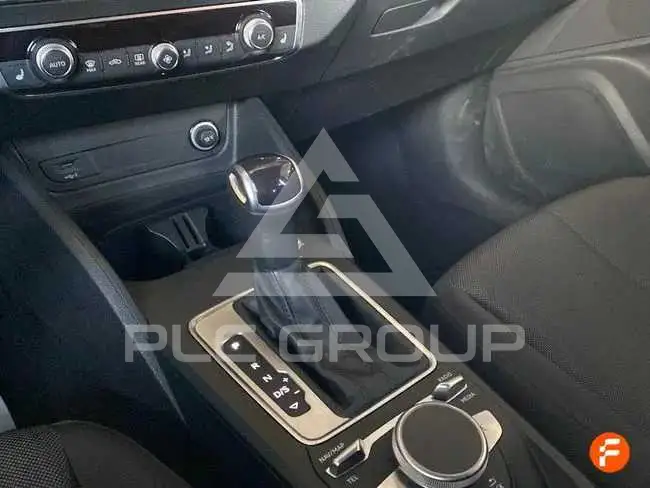 2023 Audi Q2