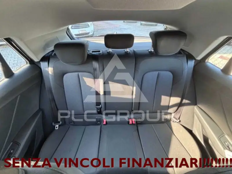 2023 Audi Q2