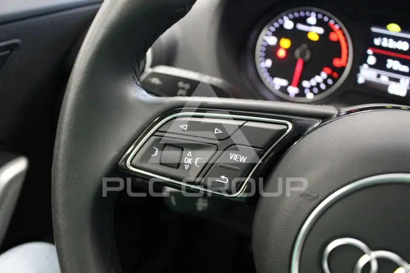 2023 Audi Q2