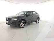 2023 Audi Q2