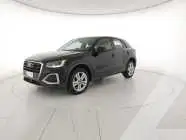 2023 Audi Q2