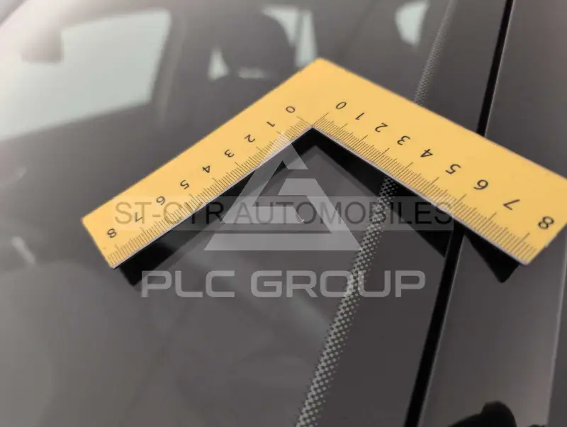 2023 Audi Q2