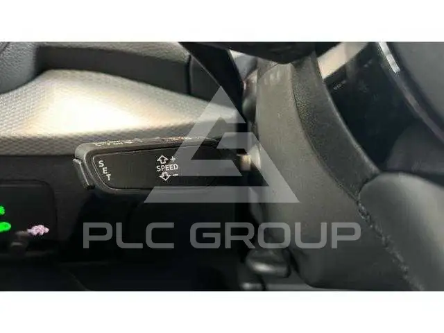 2023 Audi Q2