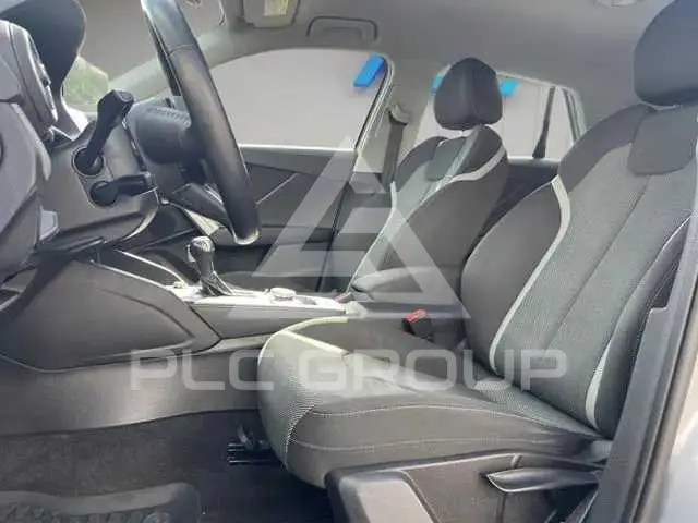 2023 Audi Q2