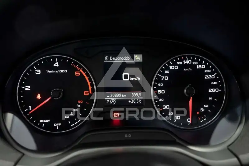 2023 Audi Q2