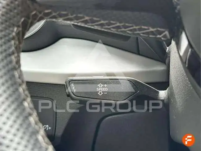 2023 Audi Q2