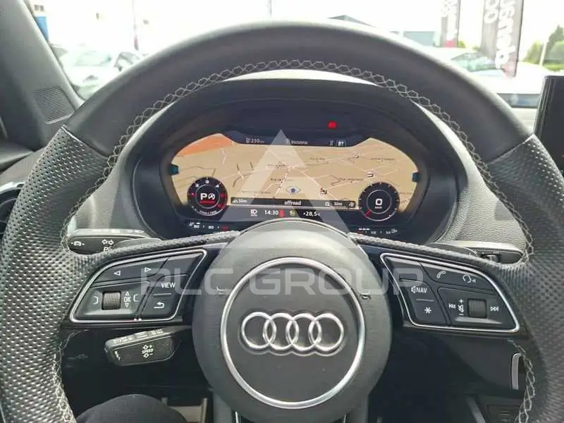 2023 Audi Q2